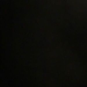 Meet your Posher, Bowen